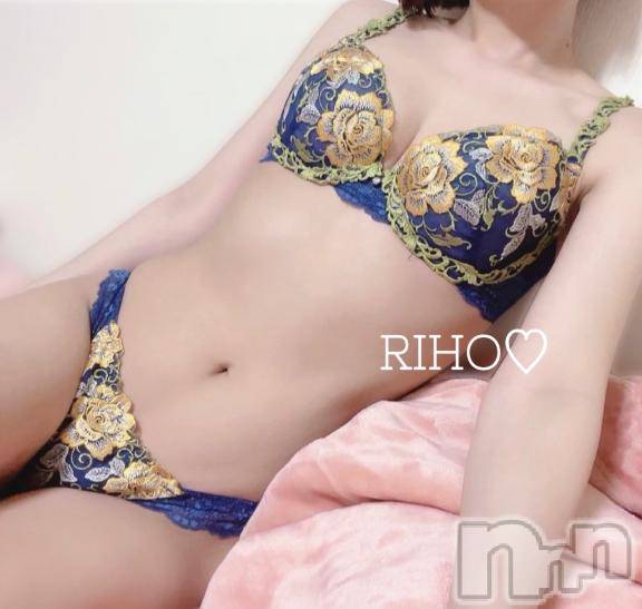 上越デリヘルHONEY(ハニー) りほ(♪♪)(29)の4月30日写メブログ「出勤します♥️」