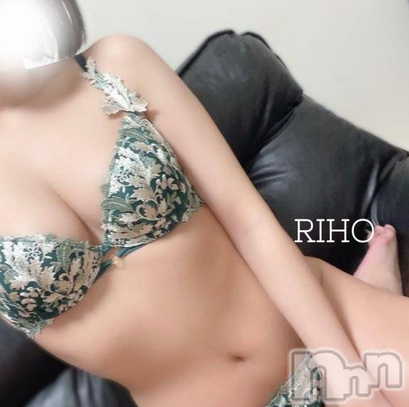 上越デリヘルHONEY(ハニー) りほ(♪♪)(29)の6月6日写メブログ「お休み前のお礼♥️」