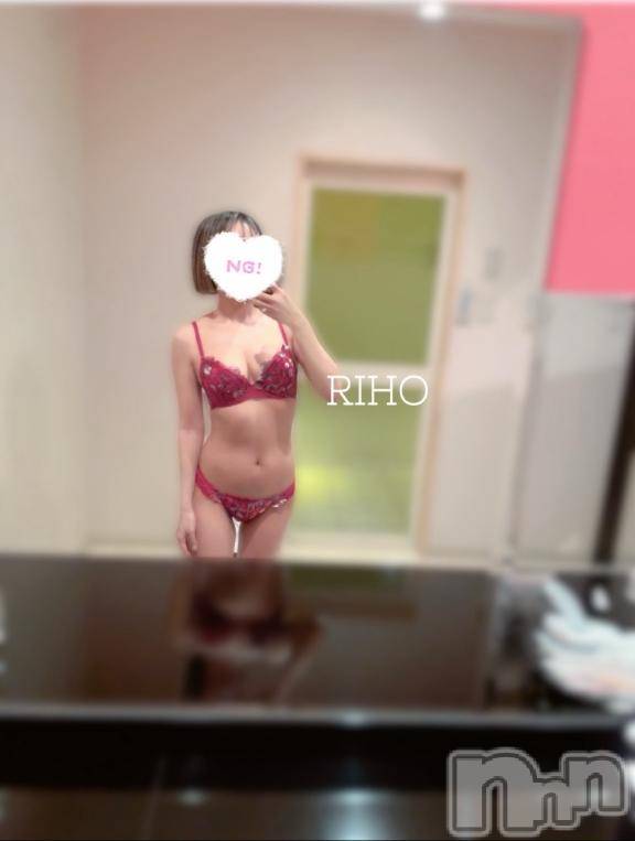 上越デリヘルHONEY(ハニー) りほ(♪♪)(29)の6月30日写メブログ「昨日のお礼♥️」