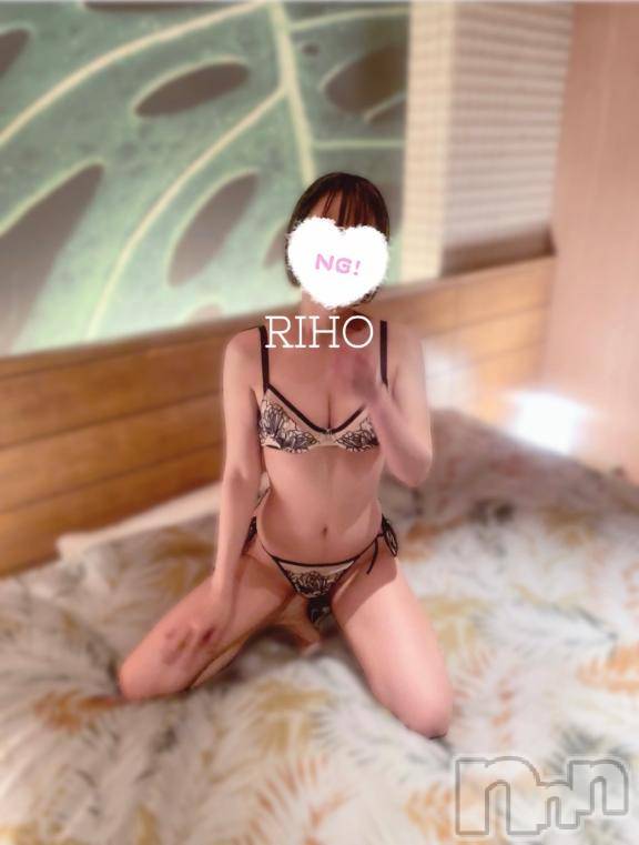 上越デリヘルHONEY(ハニー) りほ(♪♪)(29)の7月23日写メブログ「出勤予定」