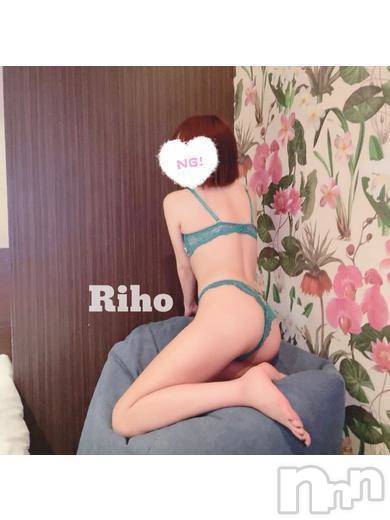 りほ(♪♪)