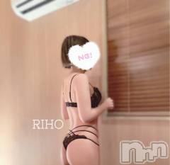上越デリヘルHONEY(ハニー) りほ(♪♪)(29)の7月5日写メブログ「最終日♥️」