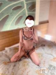上越デリヘルHONEY(ハニー) りほ(♪♪)(29)の7月23日写メブログ「出勤予定」