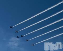 上越デリヘルHONEY(ハニー) りほ(♪♪)(29)の9月30日写メブログ「出勤予定」