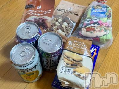 上越デリヘル HONEY(ハニー) りほ(♪♪)(29)の12月30日写メブログ「今年最後の日♥️」