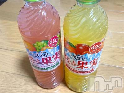 上越デリヘル HONEY(ハニー) りほ(♪♪)(29)の1月26日写メブログ「液体化してた」