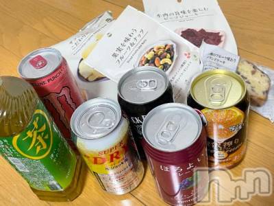 上越デリヘル HONEY(ハニー) りほ(♪♪)(29)の1月30日写メブログ「後半も宜しくね😘」