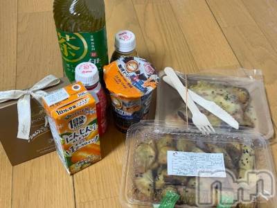 上越デリヘル HONEY(ハニー) りほ(♪♪)(29)の2月1日写メブログ「システマ」