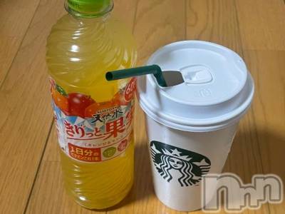 上越デリヘル HONEY(ハニー) りほ(♪♪)(29)の2月2日写メブログ「最終日」