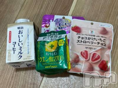 上越デリヘル HONEY(ハニー) りほ(♪♪)(29)の2月25日写メブログ「昨日のお礼♥️」