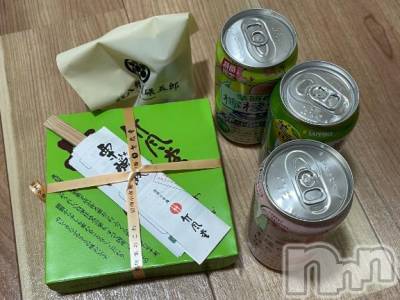 上越デリヘル HONEY(ハニー) りほ(♪♪)(29)の2月27日写メブログ「また後で😘」