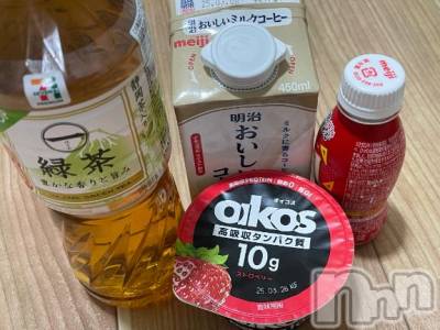 上越デリヘル HONEY(ハニー) りほ(♪♪)(29)の2月28日写メブログ「昨日のお礼♥️」