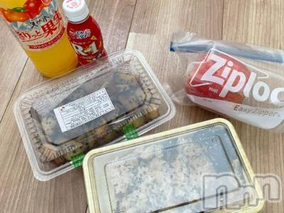 上越デリヘル HONEY(ハニー) りほ(♪♪)(29)の3月1日写メブログ「フラグ立ちすぎ」