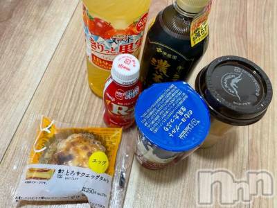 上越デリヘル HONEY(ハニー) りほ(♪♪)(29)の3月2日写メブログ「最終日」