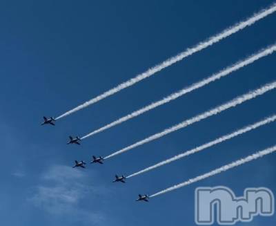 上越デリヘル HONEY(ハニー) りほ(♪♪)(29)の9月30日写メブログ「出勤予定」