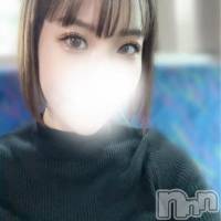 りほ(♪♪)