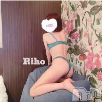 りほ(♪♪)