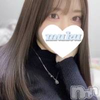 ゆきめ