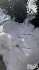 新潟メンズエステあろまえすて＠新潟(アロマエステアットニイガタ) 陽毬＊ひまり(35)の1月11日動画「我が家のお庭🙋‍♀️」