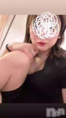 新潟メンズエステあろまえすて＠新潟(アロマエステアットニイガタ) 陽毬＊ひまり(35)の5月8日動画「今日もはぴはぴ🫶」