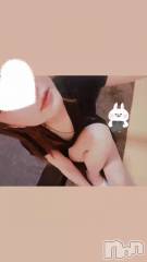 新潟メンズエステあろまえすて＠新潟(アロマエステアットニイガタ) 陽毬＊ひまり(35)の1月5日動画「ドキドキの2回目🫶」