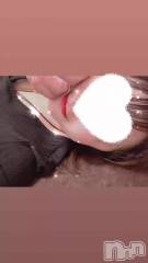 新潟メンズエステあろまえすて＠新潟(アロマエステアットニイガタ) 陽毬＊ひまり(35)の1月5日動画「デビューいただきまぁす！」