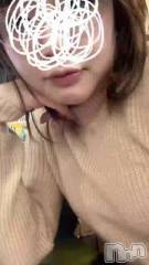 新潟メンズエステあろまえすて＠新潟(アロマエステアットニイガタ) 陽毬＊ひまり(35)の1月18日動画「おめでたいことの連鎖」