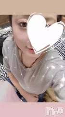 新潟メンズエステあろまえすて＠新潟(アロマエステアットニイガタ) 陽毬＊ひまり(35)の1月27日動画「どこにいこう」