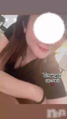 新潟メンズエステあろまえすて＠新潟(アロマエステアットニイガタ) 陽毬＊ひまり(35)の1月12日動画「ご予約状況🫶」