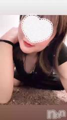 新潟メンズエステあろまえすて＠新潟(アロマエステアットニイガタ) 陽毬＊ひまり(35)の1月11日動画「日曜日、山の下🫶」