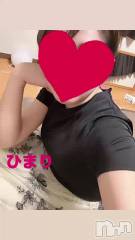 新潟メンズエステあろまえすて＠新潟(アロマエステアットニイガタ) 陽毬＊ひまり(35)の7月3日動画「到着してます🫶」