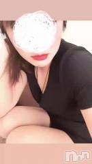 新潟メンズエステあろまえすて＠新潟(アロマエステアットニイガタ) 陽毬＊ひまり(35)の3月28日動画「陽毬さんの休日🍀」