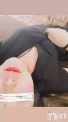 新潟メンズエステあろまえすて＠新潟(アロマエステアットニイガタ) 陽毬＊ひまり(35)の2月12日動画「ご案内状況🫶」