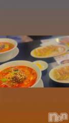 新潟メンズエステあろまえすて＠新潟(アロマエステアットニイガタ) 陽毬＊ひまり(35)の1月18日動画「リベンジ🫶」