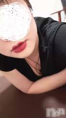 新潟メンズエステあろまえすて＠新潟(アロマエステアットニイガタ) 陽毬＊ひまり(35)の2月2日動画「シフト出たよん💁‍♀️」