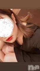 新潟メンズエステあろまえすて＠新潟(アロマエステアットニイガタ) 陽毬＊ひまり(35)の5月20日動画「よいしょよいしょ」