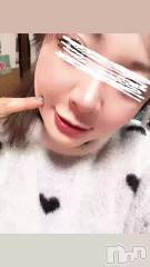 新潟メンズエステあろまえすて＠新潟(アロマエステアットニイガタ) 陽毬＊ひまり(35)の1月25日動画「かわいこぶってみた」