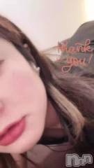 新潟メンズエステあろまえすて＠新潟(アロマエステアットニイガタ) 陽毬＊ひまり(35)の2月11日動画「ありがとー🍀」