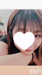 新潟メンズエステあろまえすて＠新潟(アロマエステアットニイガタ) 陽毬＊ひまり(35)の1月19日動画「おっはよ🫡」