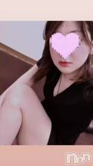 新潟メンズエステあろまえすて＠新潟(アロマエステアットニイガタ) 陽毬＊ひまり(35)の2月12日動画「おはよん🙋‍♀️」