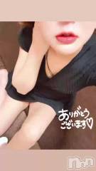 新潟メンズエステあろまえすて＠新潟(アロマエステアットニイガタ) 陽毬＊ひまり(35)の5月18日動画「シフト決まりましたん🫶」