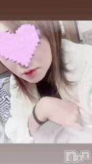 新潟メンズエステあろまえすて＠新潟(アロマエステアットニイガタ) 陽毬＊ひまり(35)の1月5日動画「ご案内状況🫶」