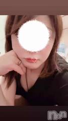 新潟メンズエステあろまえすて＠新潟(アロマエステアットニイガタ) 陽毬＊ひまり(35)の2月11日動画「今日もありがとー💁‍♀️」