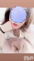 新潟メンズエステあろまえすて＠新潟(アロマエステアットニイガタ) 陽毬＊ひまり(35)の1月26日動画「おっはよー🫶」