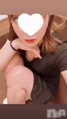 新潟メンズエステあろまえすて＠新潟(アロマエステアットニイガタ) 陽毬＊ひまり(35)の7月29日動画「なにができるひと？」