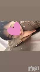 新潟メンズエステあろまえすて＠新潟(アロマエステアットニイガタ) 陽毬＊ひまり(35)の1月26日動画「急ぎの昼休み」