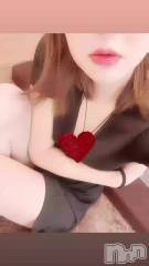 新潟メンズエステあろまえすて＠新潟(アロマエステアットニイガタ) 陽毬＊ひまり(35)の1月5日動画「年上のお姉さん🫶」