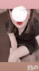 新潟メンズエステあろまえすて＠新潟(アロマエステアットニイガタ) 陽毬＊ひまり(35)の2月11日動画「我慢大会」