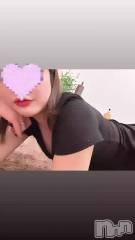 新潟メンズエステあろまえすて＠新潟(アロマエステアットニイガタ) 陽毬＊ひまり(35)の1月5日動画「続きまして💁‍♀️」