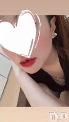 新潟メンズエステあろまえすて＠新潟(アロマエステアットニイガタ) 陽毬＊ひまり(35)の5月8日動画「到着＆ご案内状況💁‍♀️」